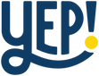 Yep! Shake logo