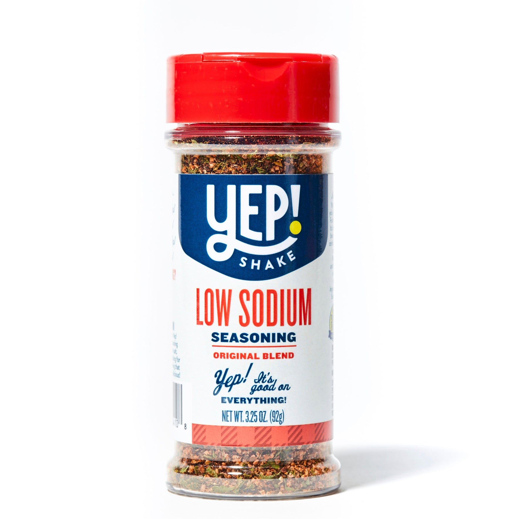 https://yepshake.com/cdn/shop/products/yep-low-sodium-seasoning_1768x.jpg?v=1599062751